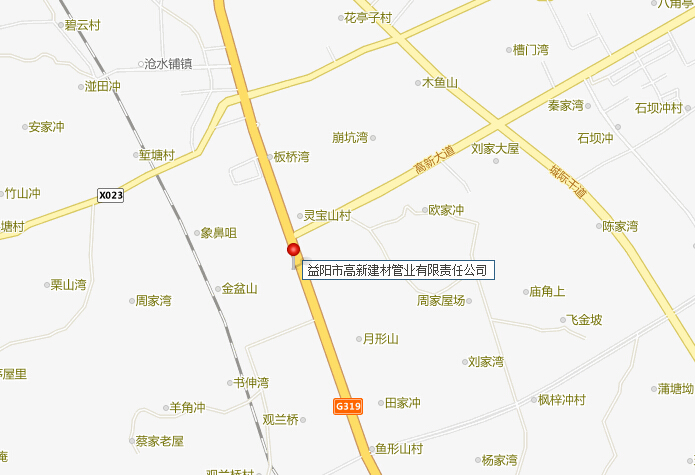 QQ截图20150607224239.jpg