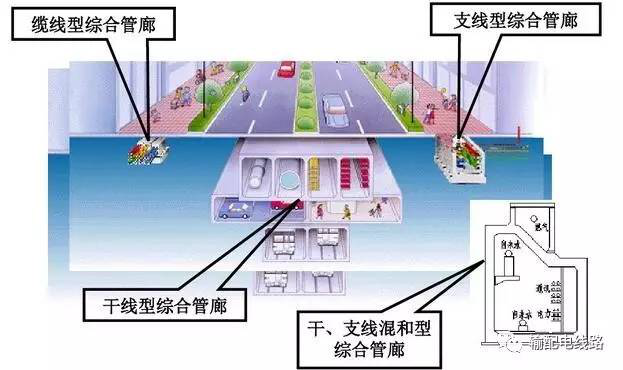 图片 2.png